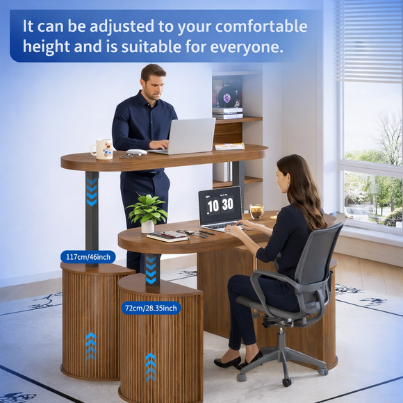 Feature product image