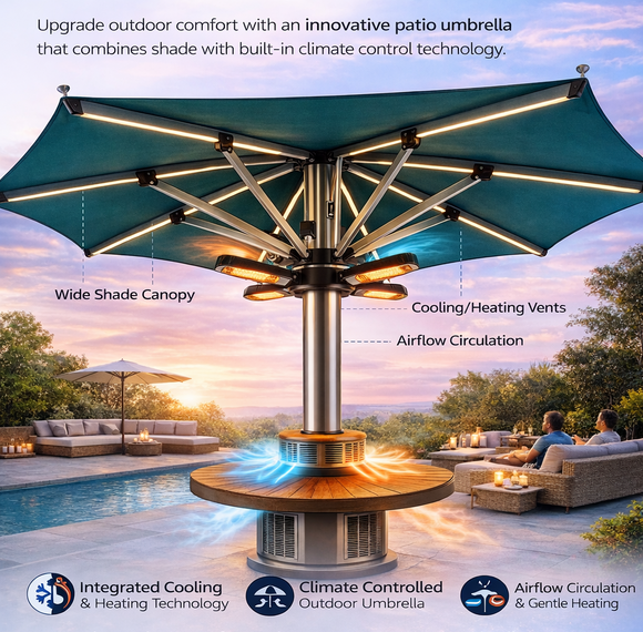 Feature product image