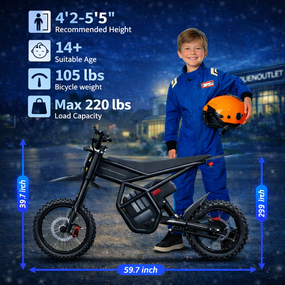 Feature product image