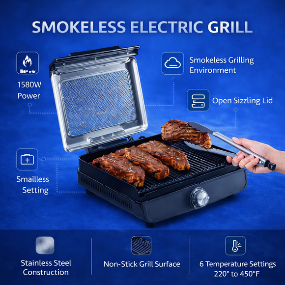 Feature product image