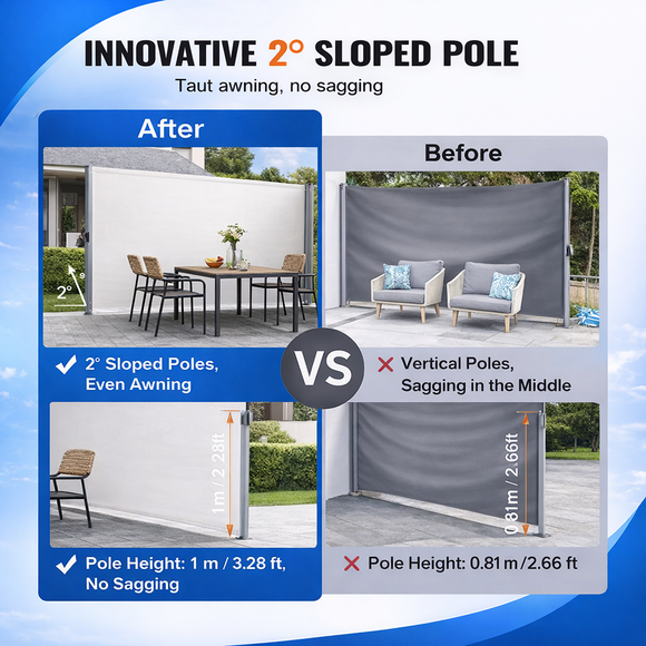 Feature product image