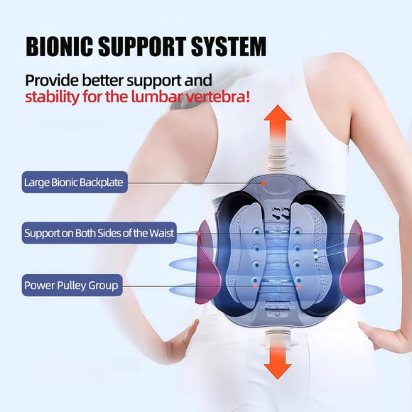 Feature product image