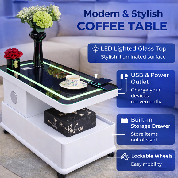 Feature product image