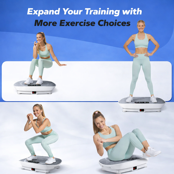 Feature product image