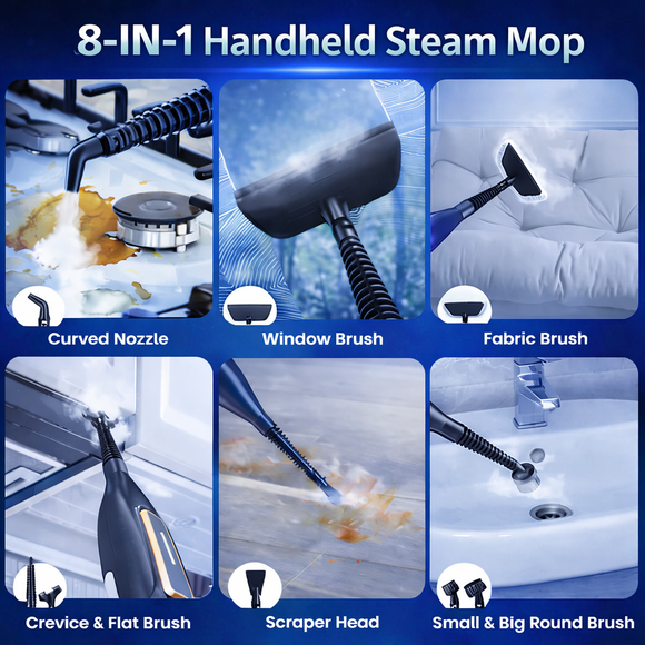 Feature product image