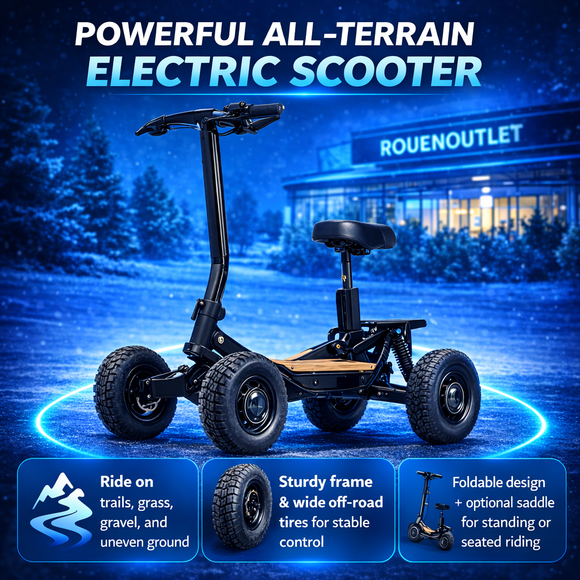 Feature product image