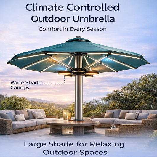 ClimaShade