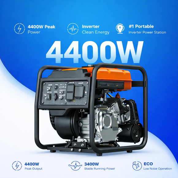 Feature product image