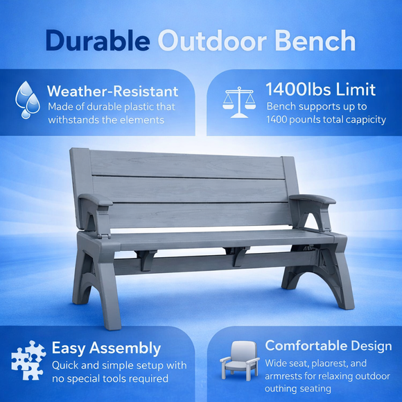 Feature product image