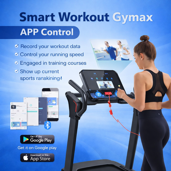 Feature product image