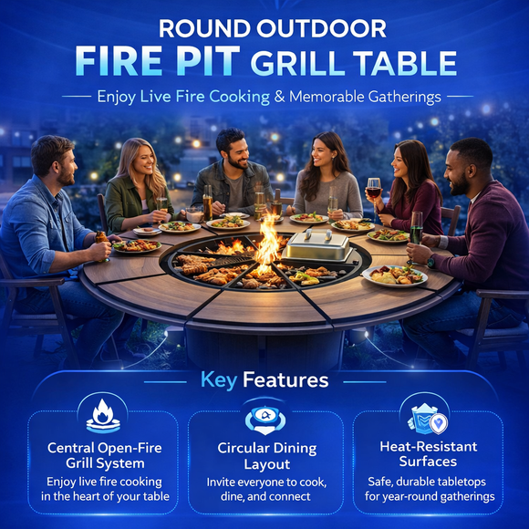 Feature product image