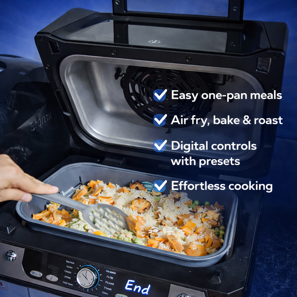 Feature product image