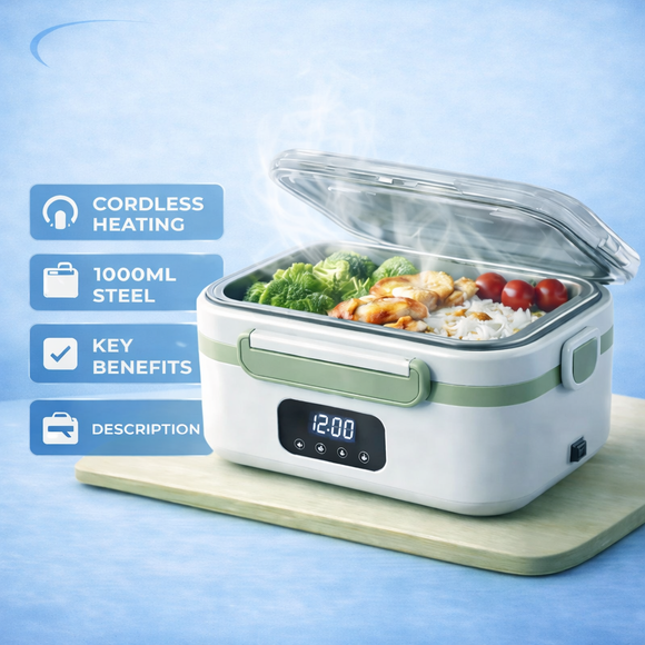 Feature product image