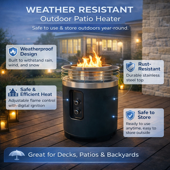 Feature product image