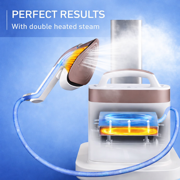 Feature product image