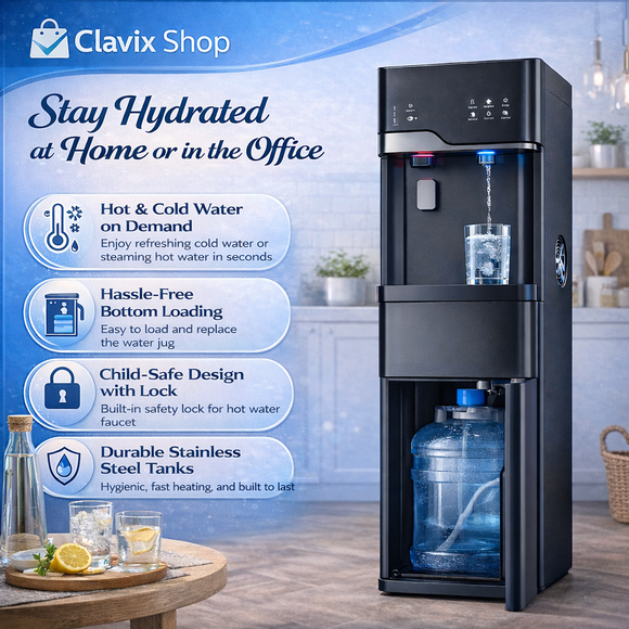 Feature product image