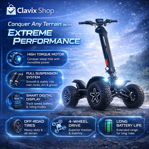 Feature product image