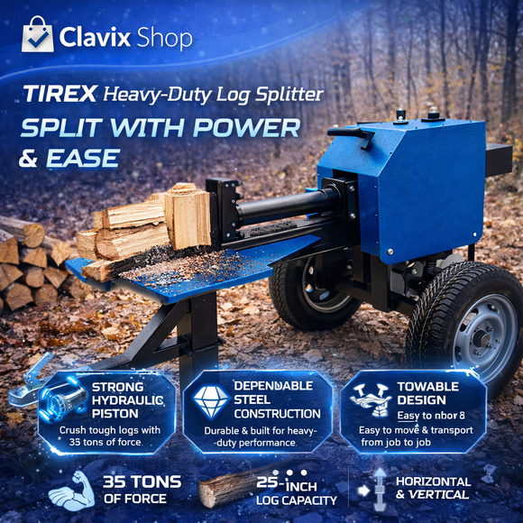 Feature product image