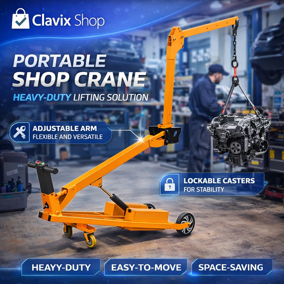 Feature product image