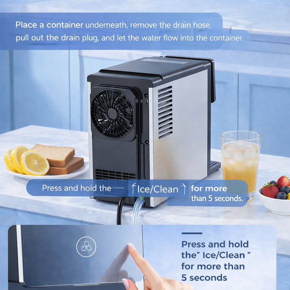 Feature product image