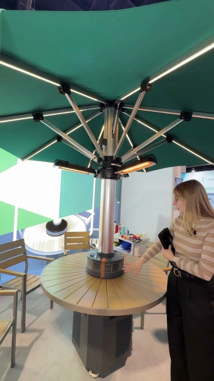 Review by Stanford H