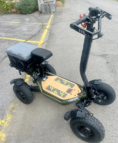 Review by Stanford H