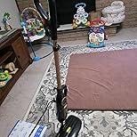 Review by Randolph K