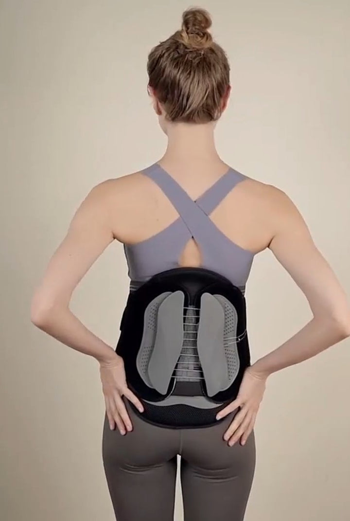 Review by Randolph P